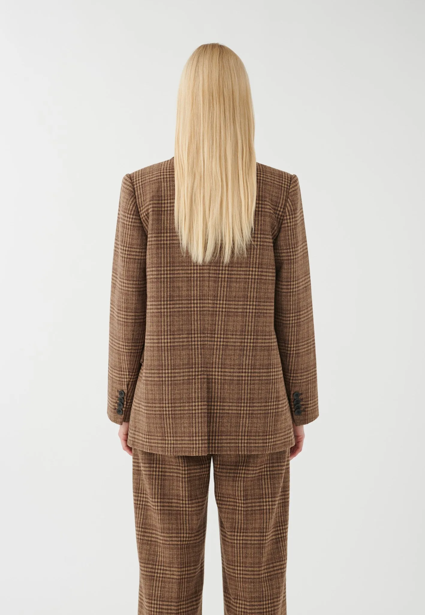 CamissoDEA-Windsor Check