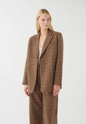 CamissoDEA-Windsor Check