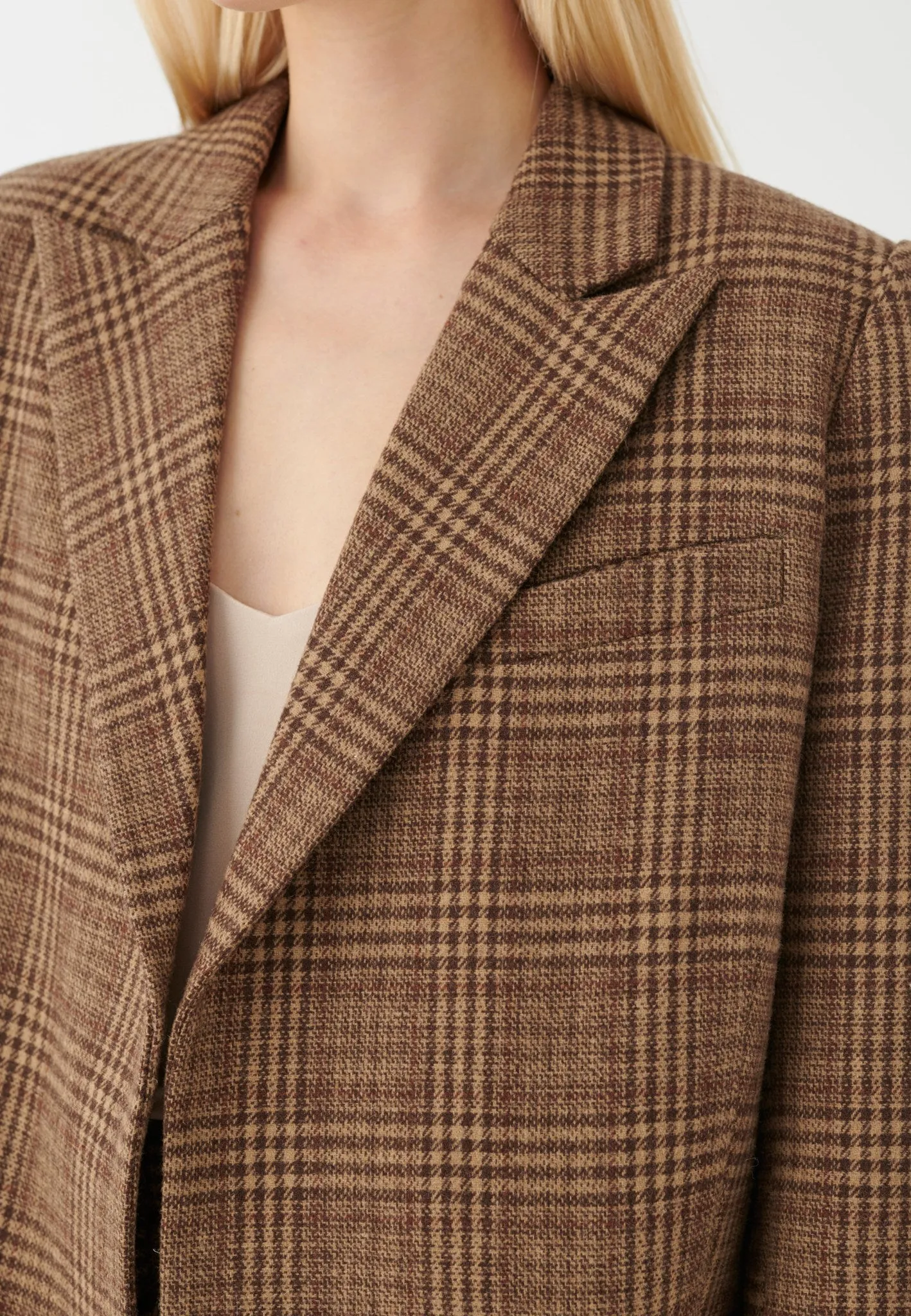 CamissoDEA-Windsor Check