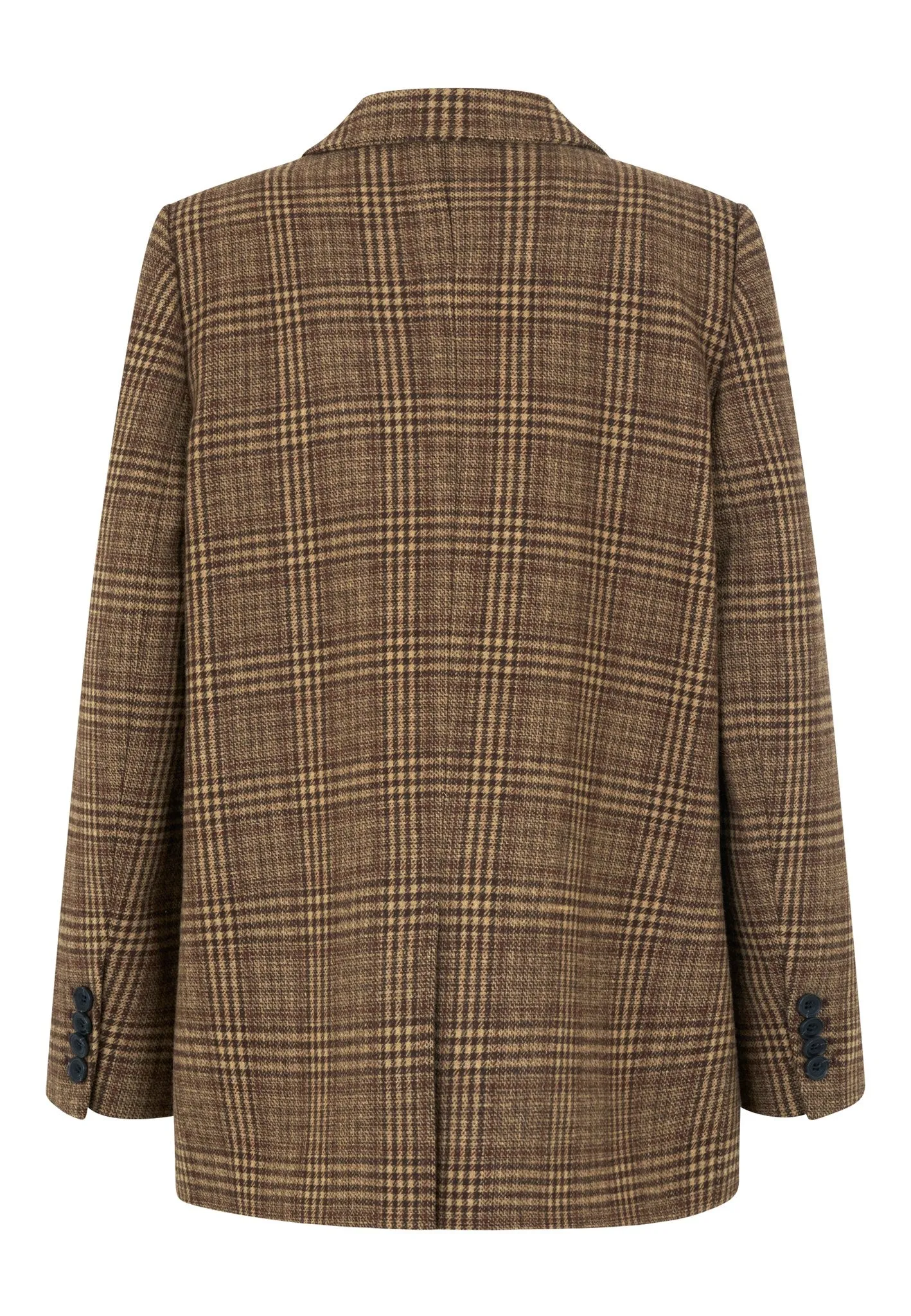CamissoDEA-Windsor Check