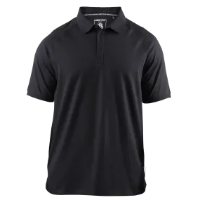 Cortaro™ Polo