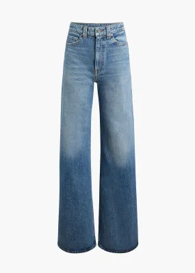 Dane Jean in Heath