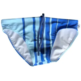 Doppler | Blue
