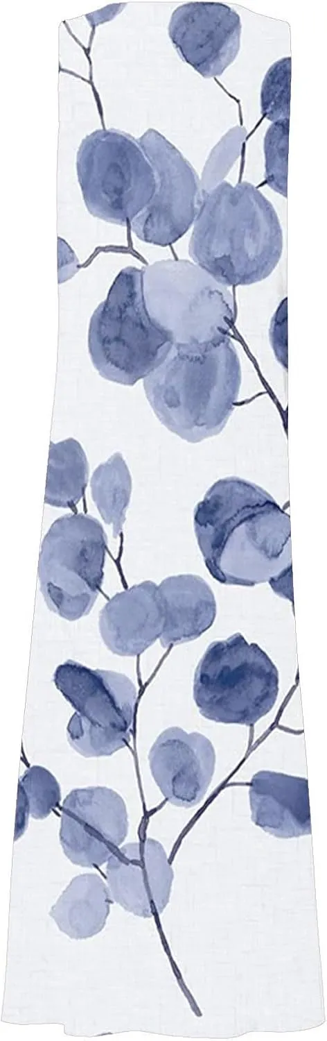 Dresses for Women 2024 Sleeveless Maxi Dress Sun Dresses for Women 2024 Sundress for Women Casual Dresses for Women