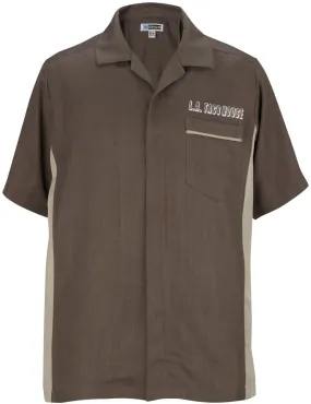 Edwards Premier Service Shirt