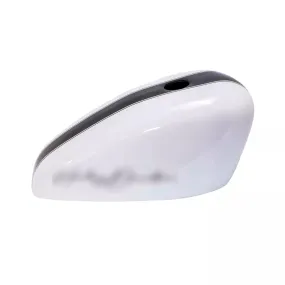 HANDSCRIPT STRIPED - FortyEight