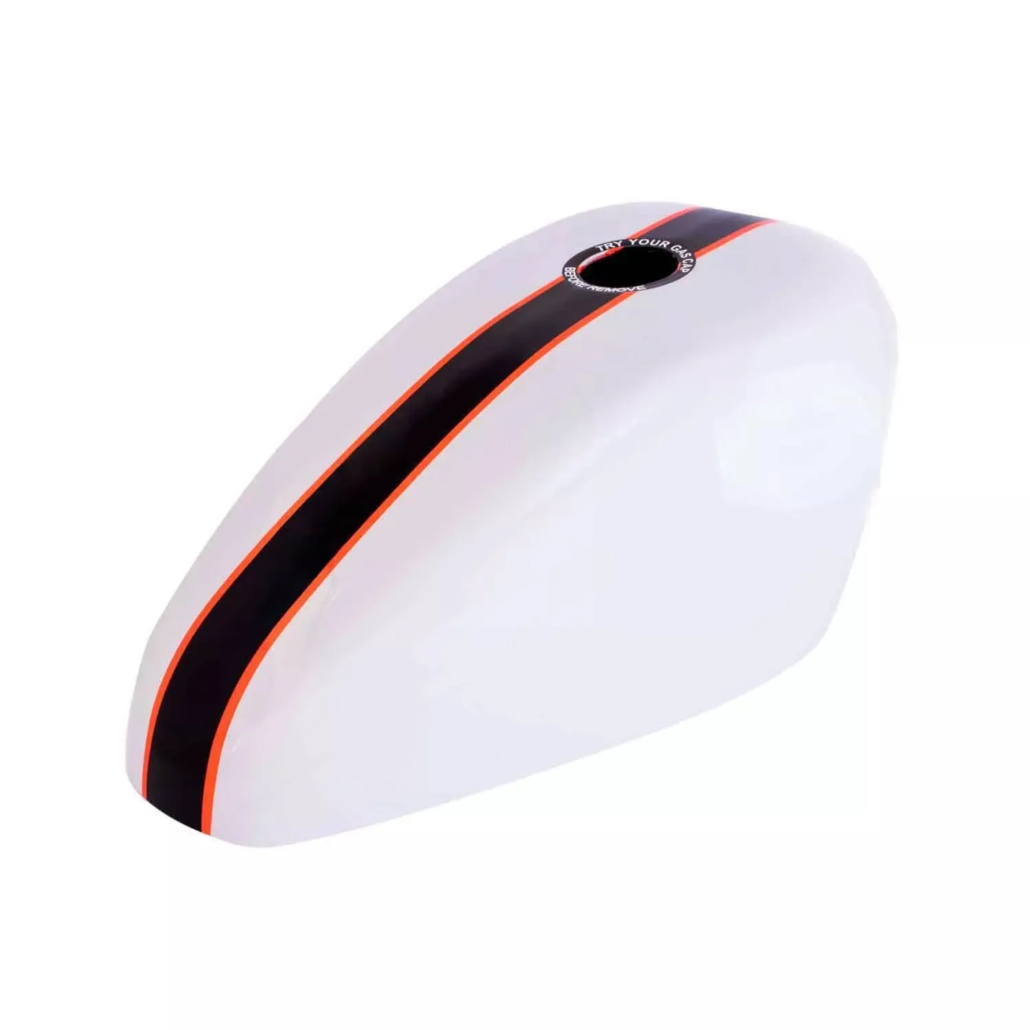 HANDSCRIPT STRIPED - FXBB