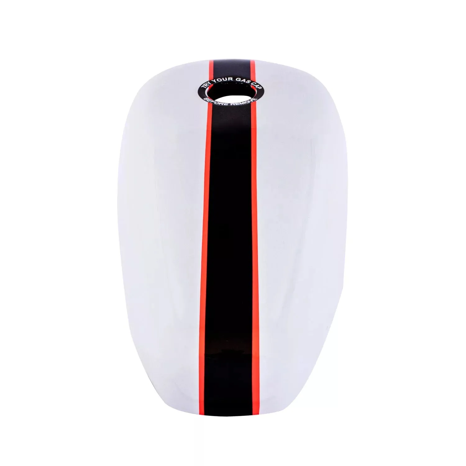 HANDSCRIPT STRIPED - FXBB