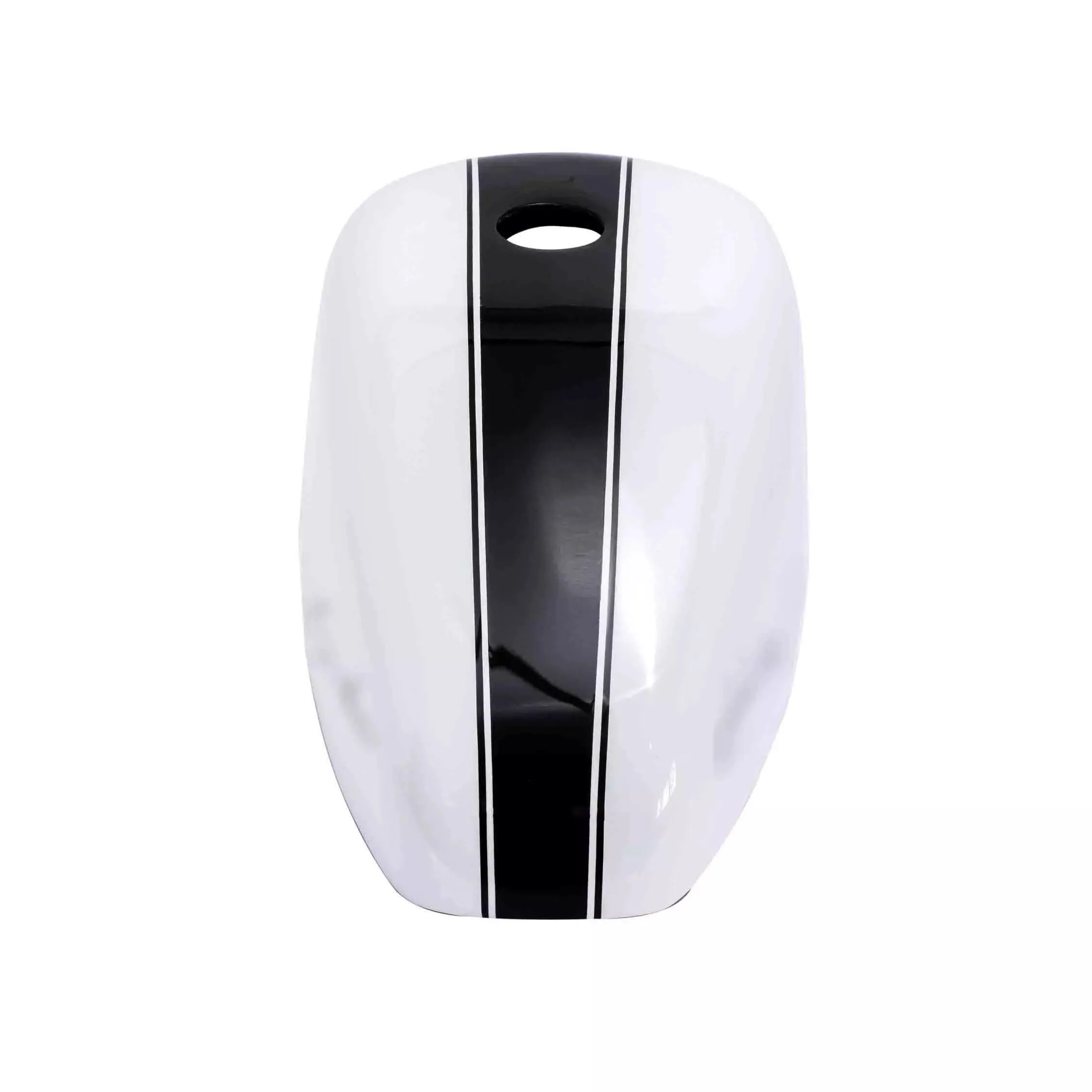 HANDSCRIPT STRIPED - FXBB