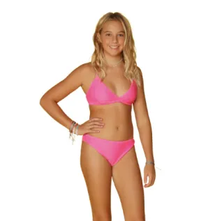 IGCK6602Y TEENS SWIMWEAR