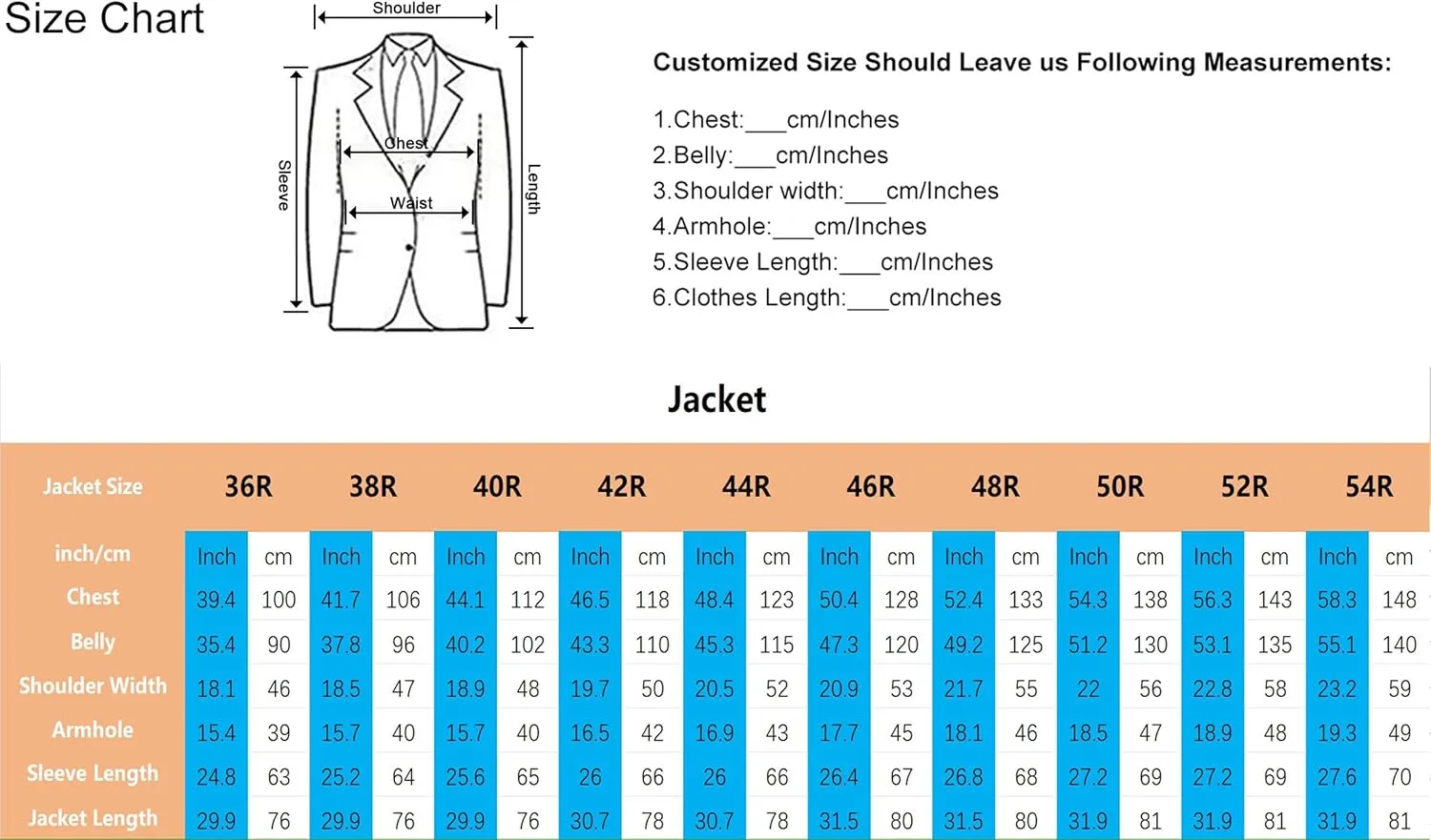 Men's Seersucker Blazer Slim Fit Lightweight Striped Suit Jacket Casual Summer Sport Coat Beach Wedding Prom