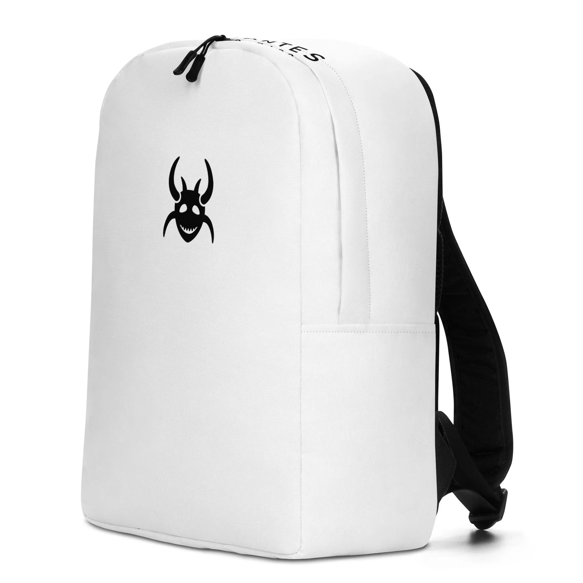 Minimalist Backpack