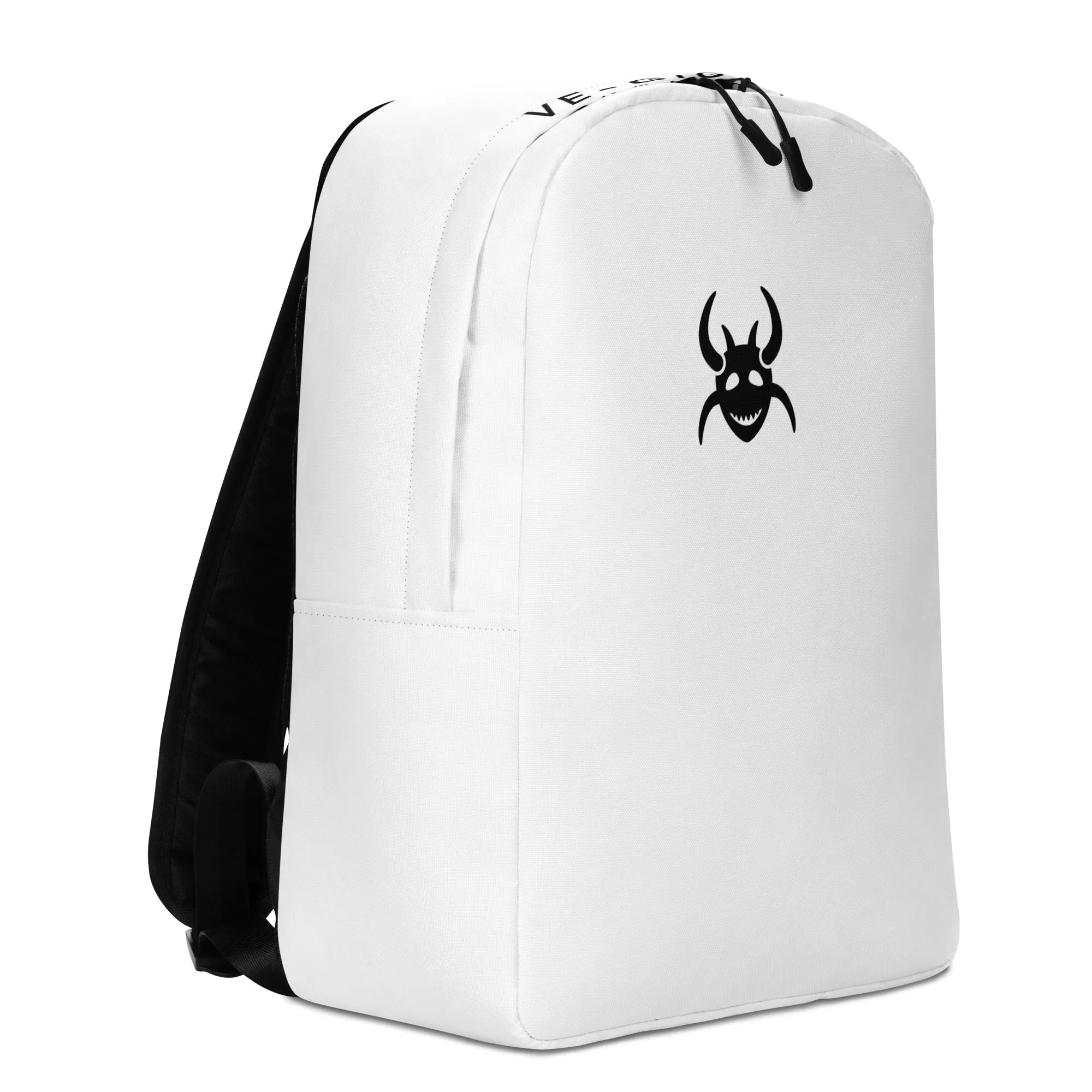 Minimalist Backpack