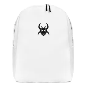 Minimalist Backpack