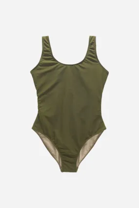 OAS Army Classic One Piece