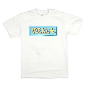 Papers T-Shirt
