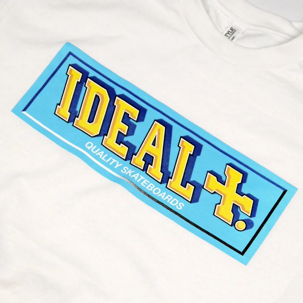 Papers T-Shirt