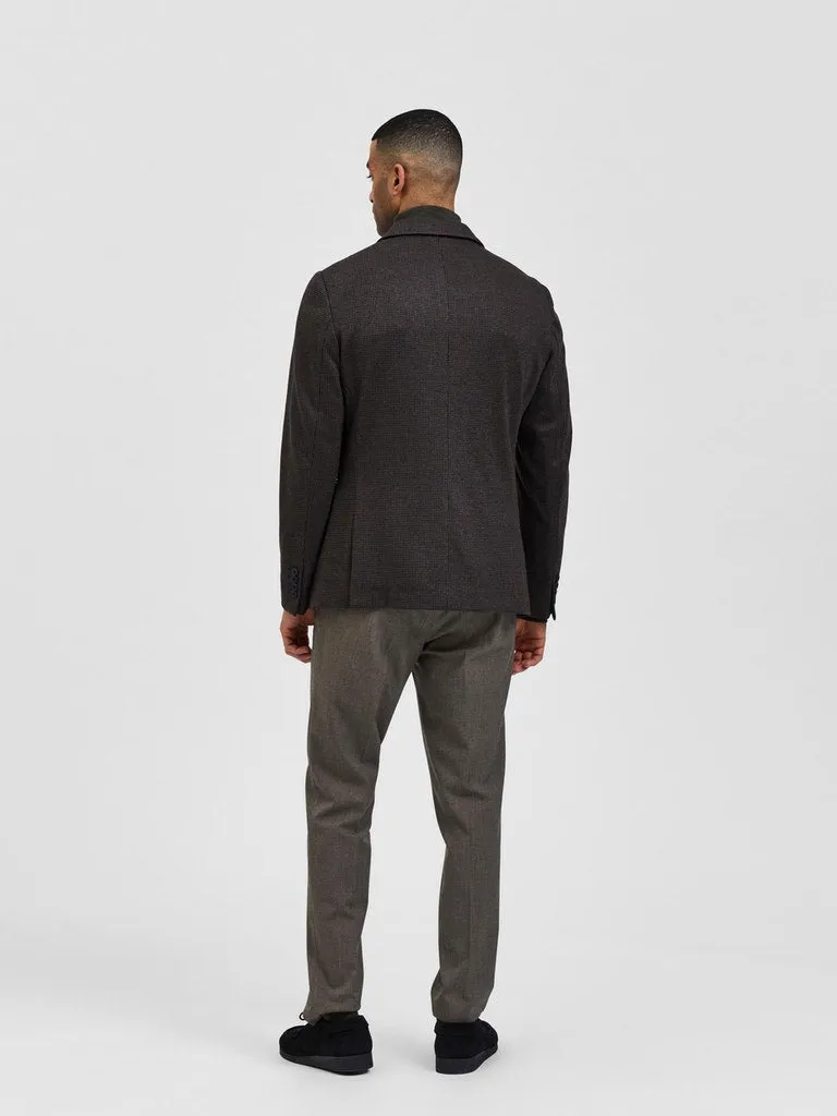 Selected Homme Oliver - Slimfit casual blazer