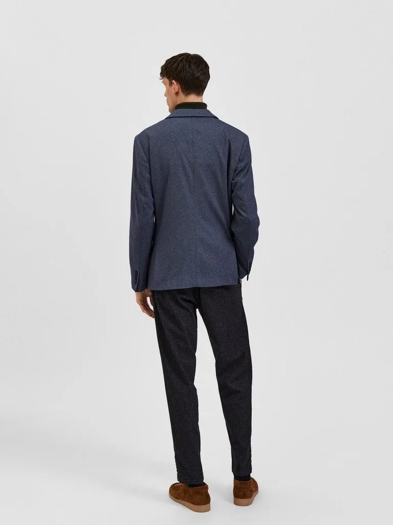 Selected Homme Oliver - Slimfit casual blazer