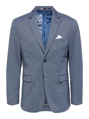 Selected Homme Oliver - Slimfit casual blazer