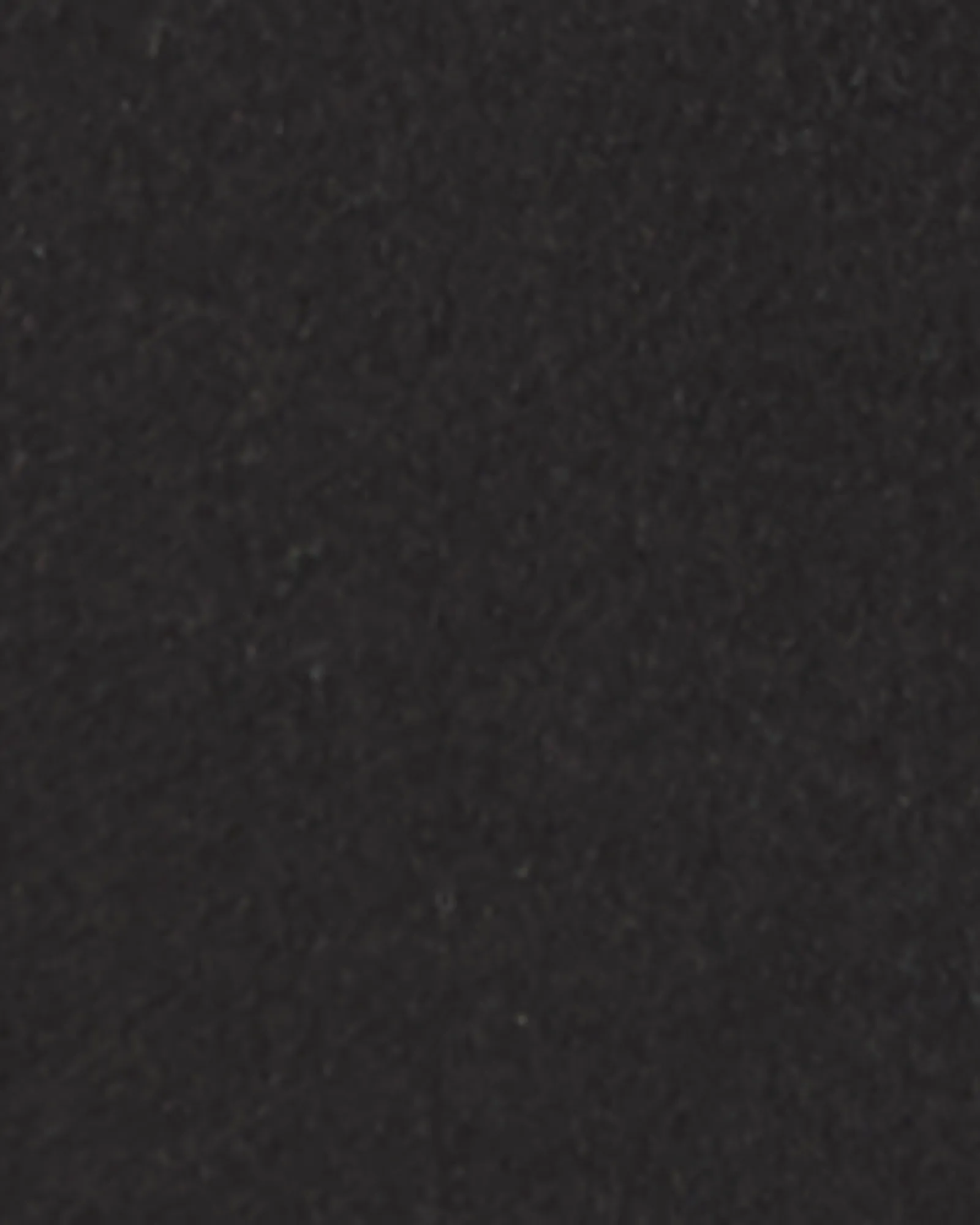 Selena Ankle Pant | Black