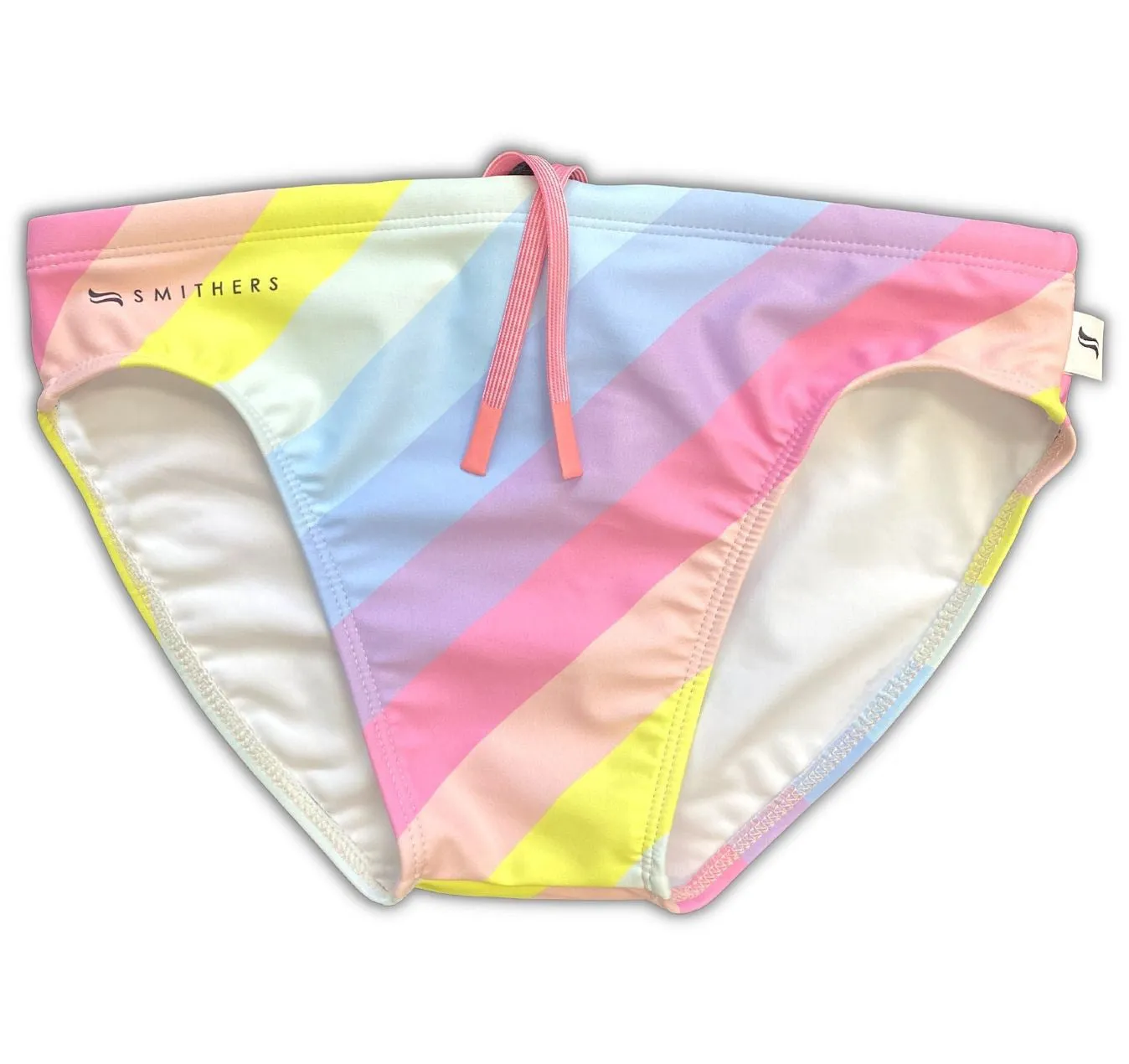 Splendour | Pride 2022