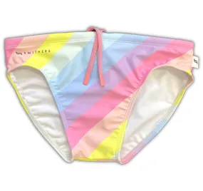 Splendour | Pride 2022