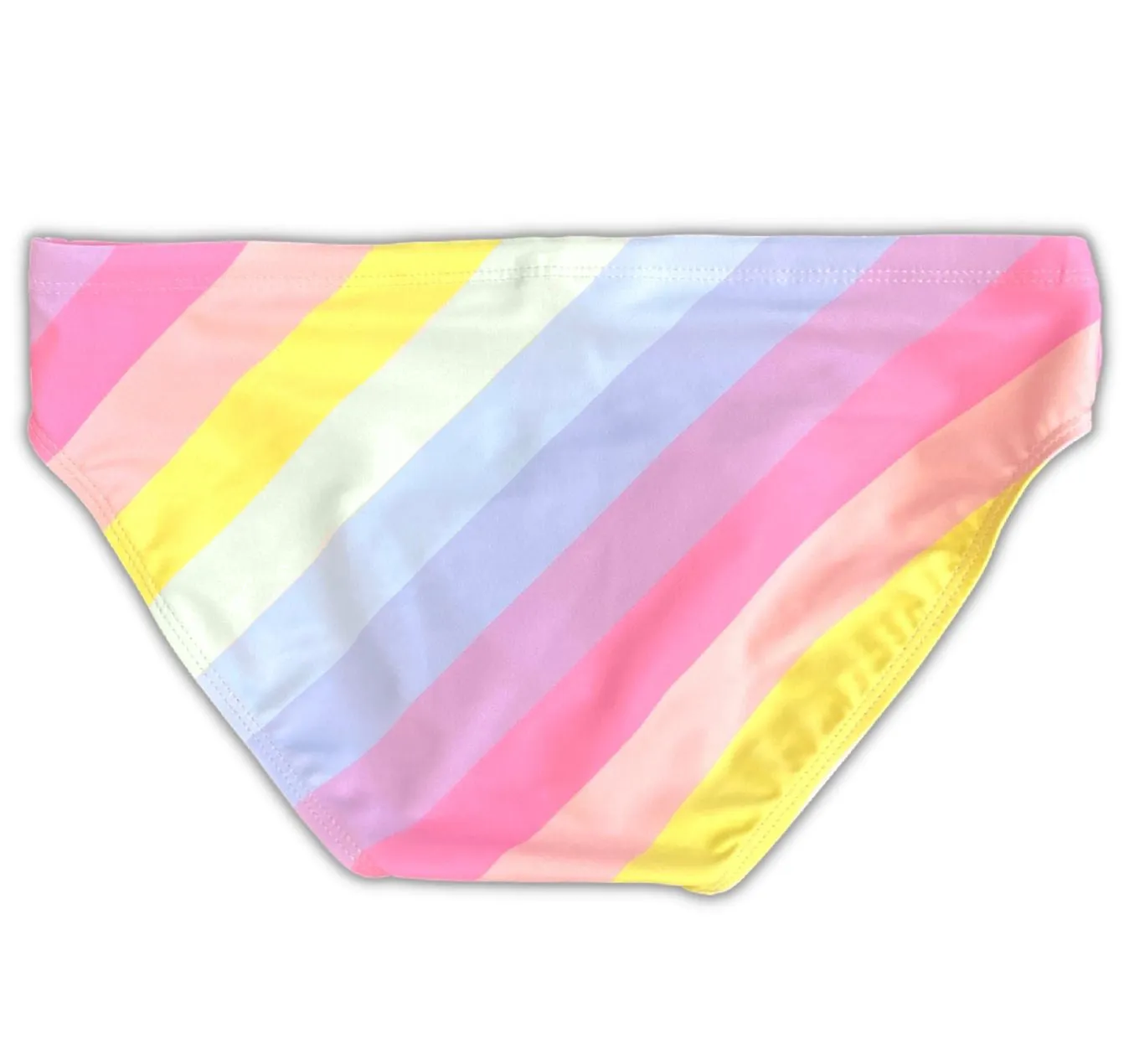 Splendour | Pride 2022