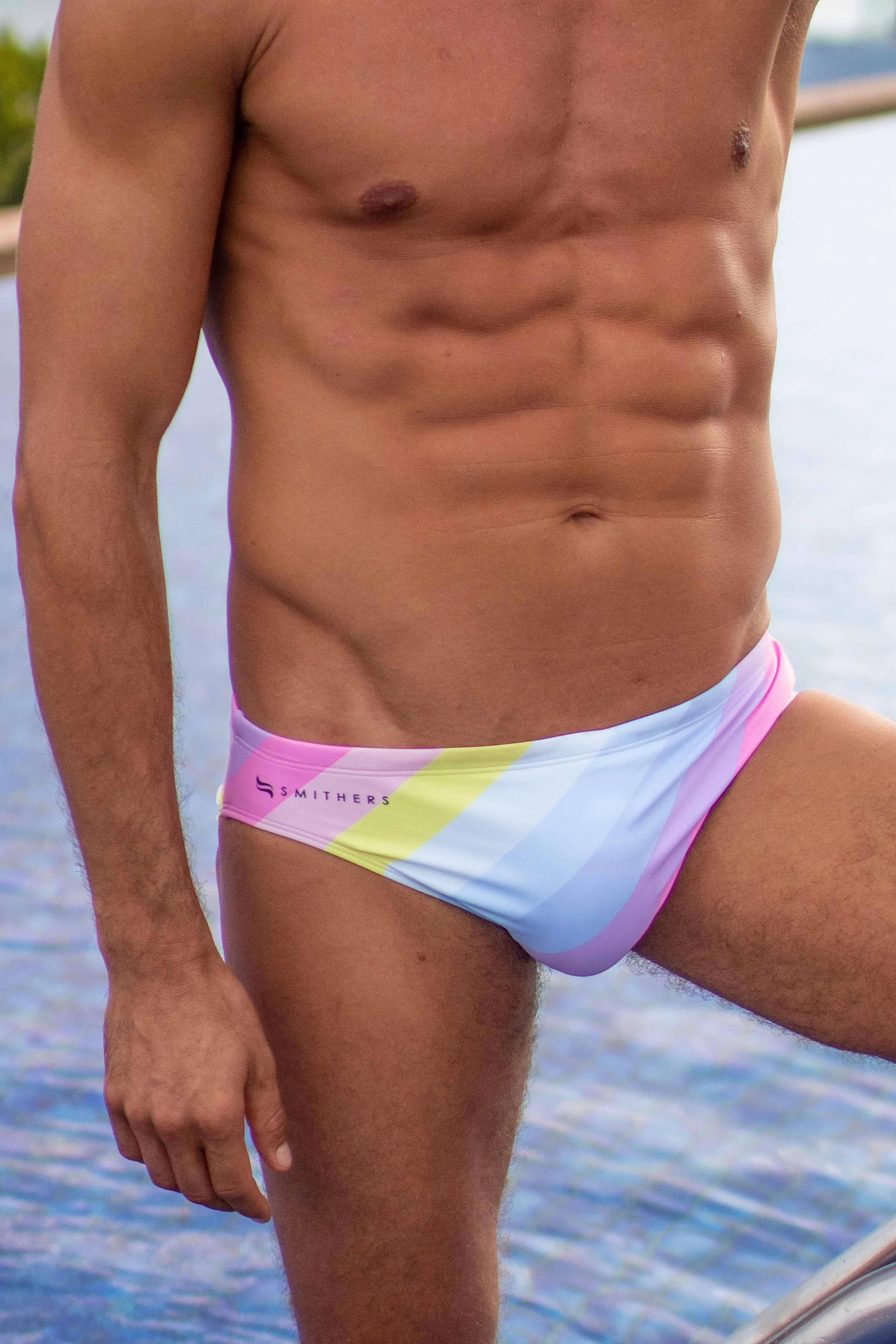 Splendour | Pride 2022