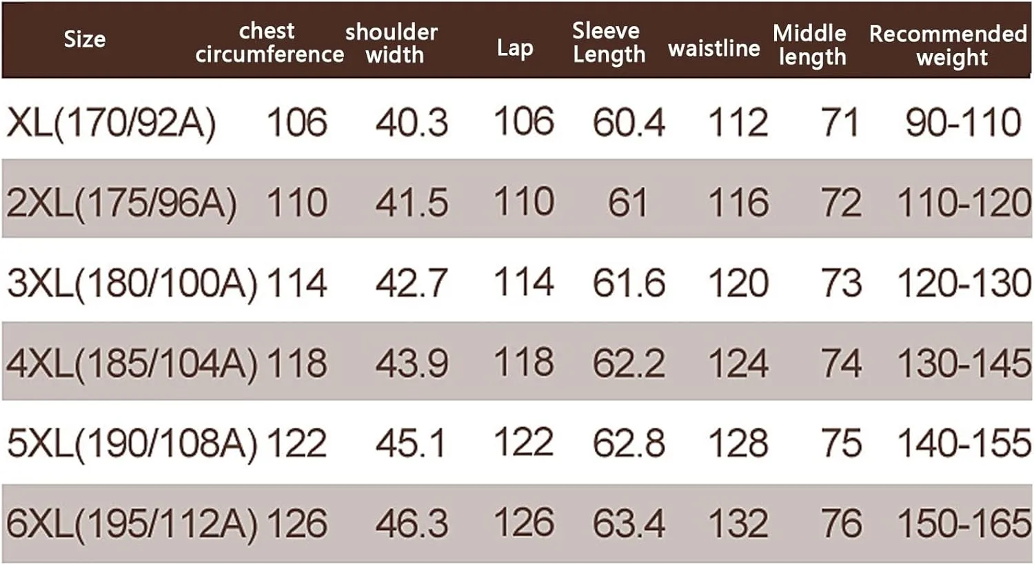 Stand-up Collar Puffer Jacket Middle-aged Mother Insulated Down Coat Fashionable and Versatile