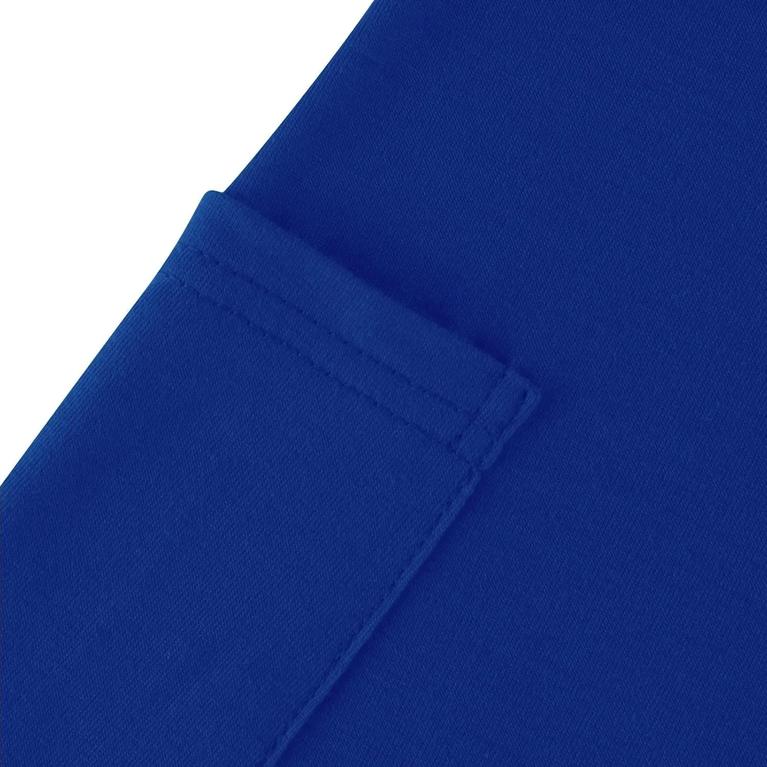 Summer Dresses for Women 2025 Trendy Plain Mini Sundresses Classy Cami Sleeveless Empire Waist Casual Dress with Pockets