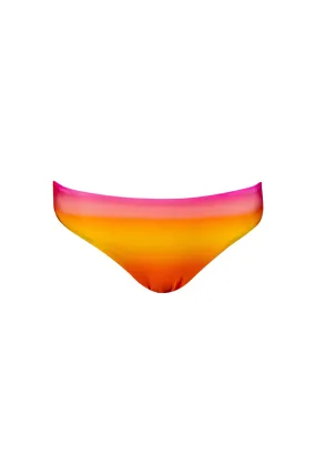 Sunset Seamless Classic Bottom