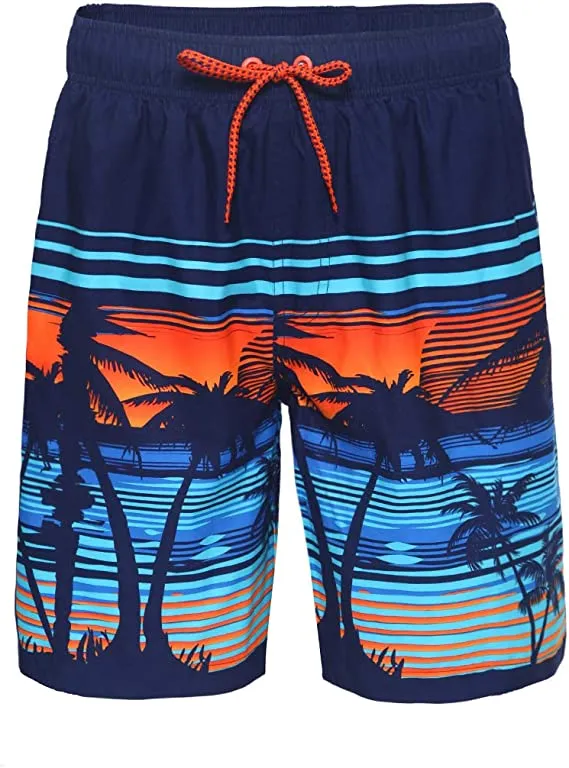 SW. Classic Board Shorts