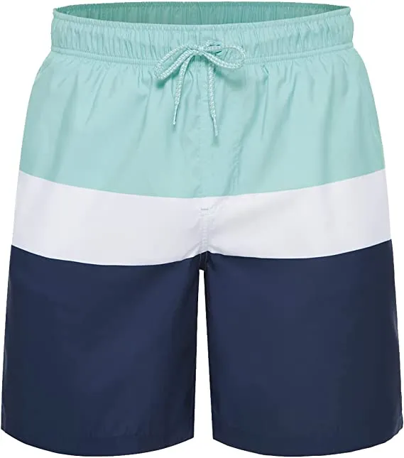 SW. Classic Board Shorts