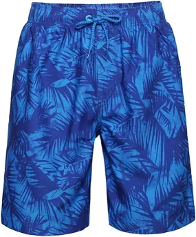 SW. Classic Board Shorts