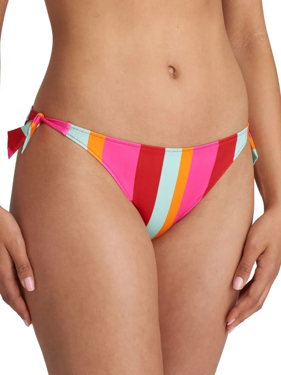Tenedos Bikini Brief