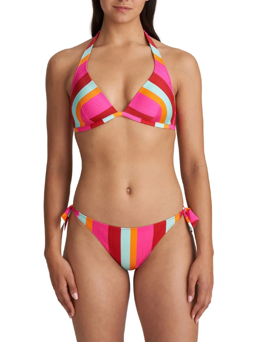 Tenedos Bikini Brief