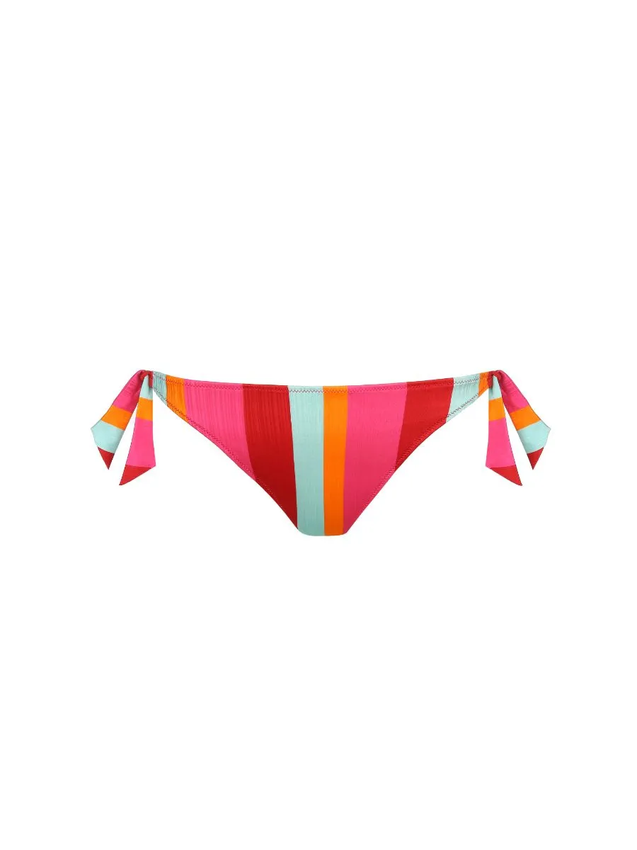 Tenedos Bikini Brief