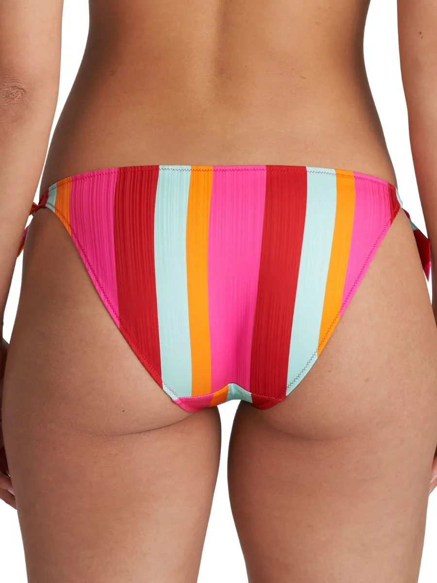 Tenedos Bikini Brief