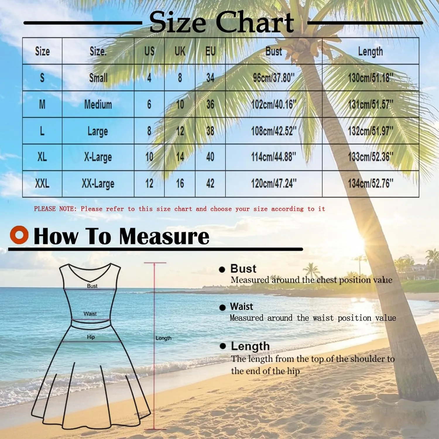 Women's Cotton Linen Maxi Dress Spaghetti Strap Sleeveless Beach Long Dresses Summer Loose Flowy Sundress